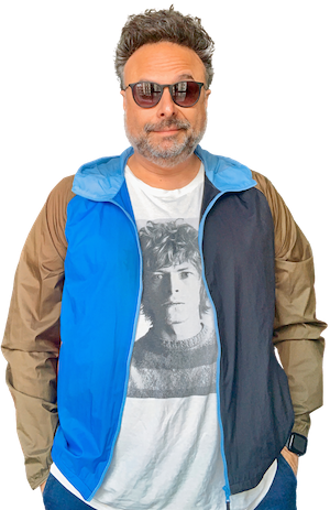 picture of fer isella